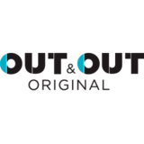 20% Off Storewide at Out and Out Promo Codes